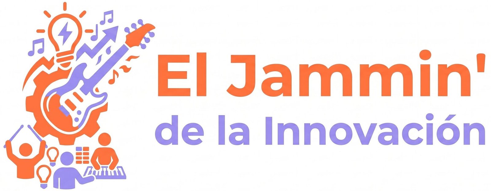 eljammindelainnovacion.com