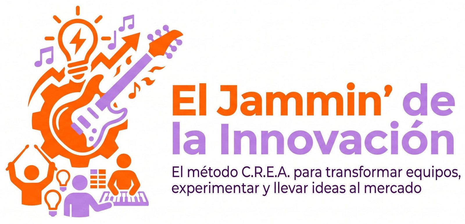 eljammindelainnovacion.com